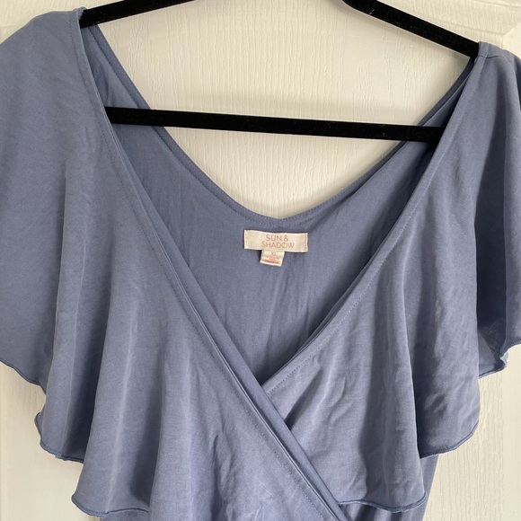 Beautiful Cocktail Dress from Nordstrom - Size XL - Picture 2 of 5